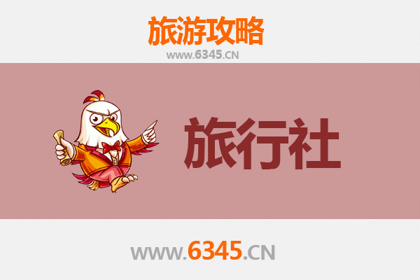 天门白茅湖农场旅游攻略：本地旅行社推荐与深度体验指南