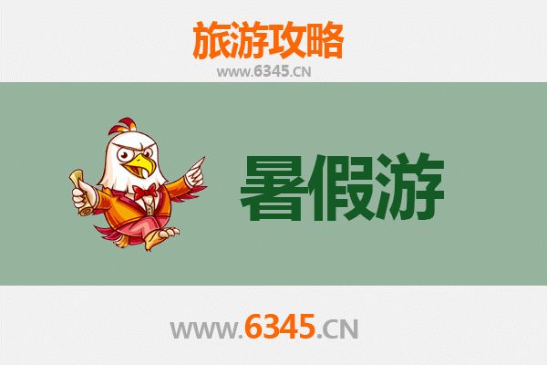 天门白茅湖农场暑假亲子游攻略：田园采摘与自然体验之旅
