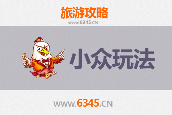天门白茅湖农场小众玩法全攻略：田园秘境与深度体验之旅